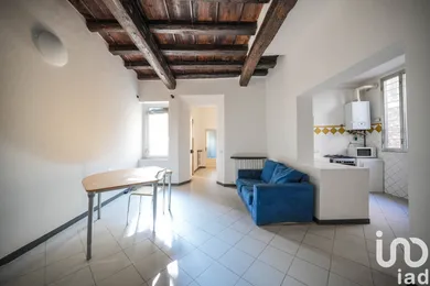 Apartment in Ferrara