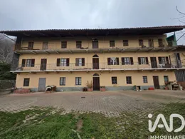 Casa/Villa in Pertusio