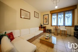 Appartamento in Adria