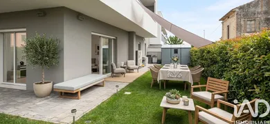 Casa / Villa indipendente in Giulianova