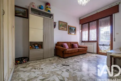Appartamento in Genova
