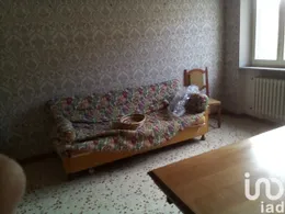 Apartment in Fermo