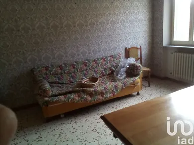 Apartment in Fermo