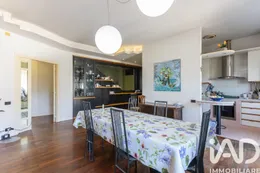 Casa/Villa in Macerata
