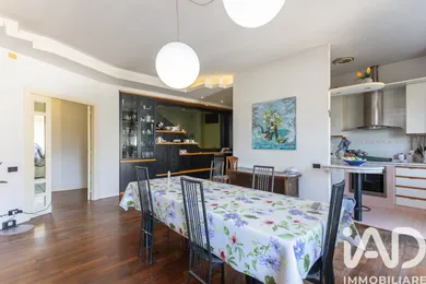 Casa/Villa in Macerata