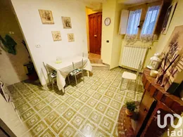 Casa di paese in Pratola Peligna