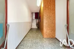 Appartamento 6 locali e più in Porto Sant'Elpidio