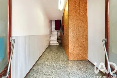 Appartamento in Porto Sant'Elpidio