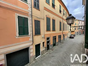 Apartment in Varese Ligure