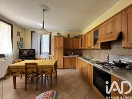 House in San Felice sul Panaro