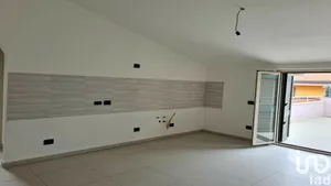 Apartment in Gizzeria