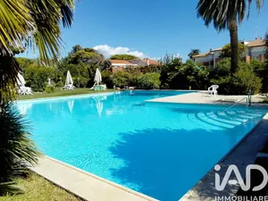Apartment in Santa Marinella