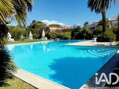 Apartment in Santa Marinella