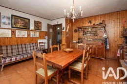 Casa/Villa in Noventa Padovana