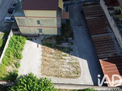 Bilocale in Angri