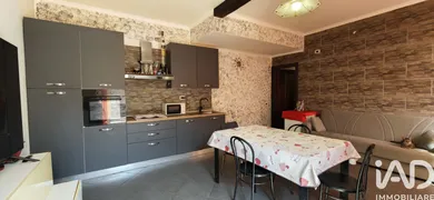 Apartment in Genova