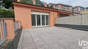 Appartamento in Genova