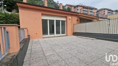 Appartamento in Genova