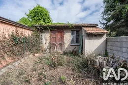 Casa/Villa in Voghiera