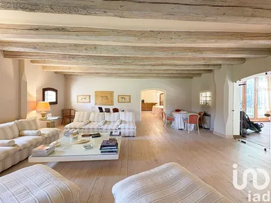 Villa padronale in Montegrotto Terme
