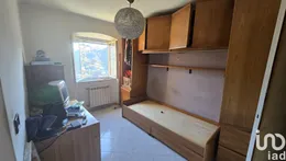 Apartment in Genova