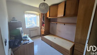 Apartment in Genova