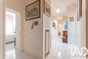 Appartamento in Macerata