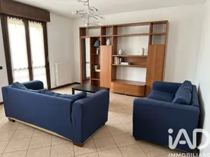 Apartment in Bigarello