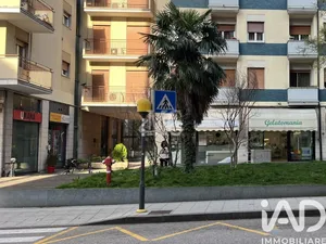 Shop/Premises commercial in Rovereto