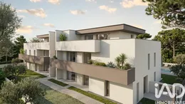 Quadrilocale in Padova