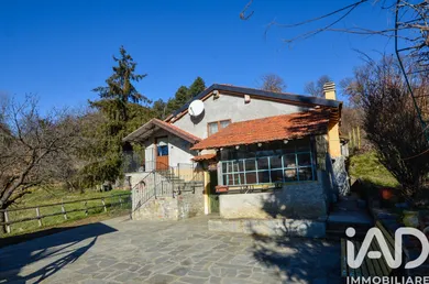 Casa/Villa in Cairo Montenotte