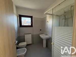 Appartamento 5 locali in Travacò Siccomario