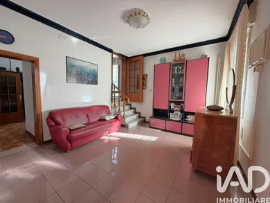 Casa/Villa in Battaglia Terme