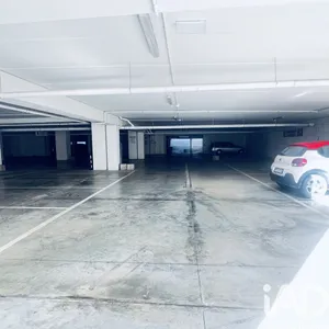 Posto auto in Potenza Picena