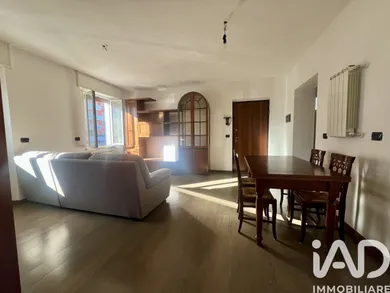 Apartment in Cinisello Balsamo