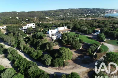 Casa/Villa in Carloforte