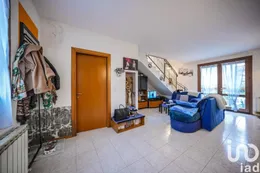 Casa/Villa in Codigoro
