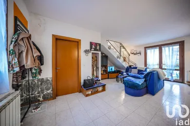 House in Codigoro