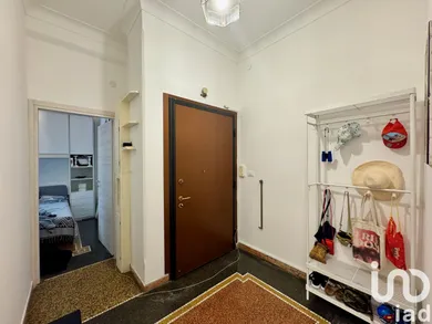 Appartamento in Genova