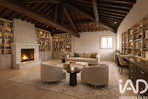 Casa/Villa in Verona