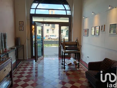 Shop/Premises commercial in Milano