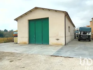 Terreno in Recanati