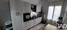 Apartment in Reggio nell'Emilia