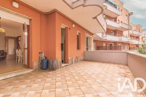 Apartment in Ceriale