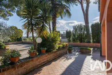 Casa/Villa in Ancona