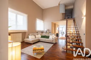 Appartamento in Macerata