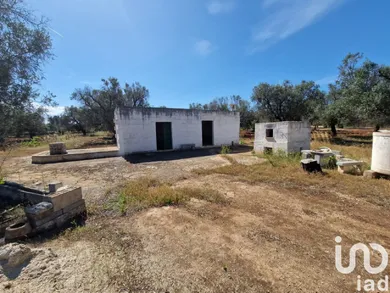 Park home in Latiano