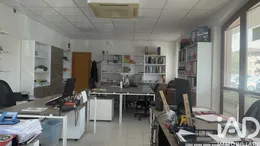 Shop/Premises commercial in Arezzo