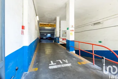 Shop/Premises commercial in Torino
