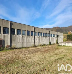 Negozio / locale commerciale in Barbarano Vicentino